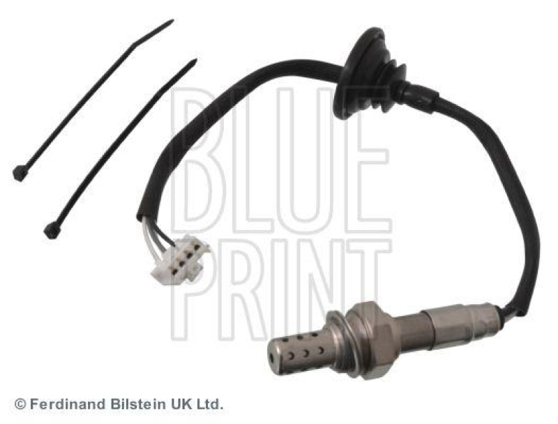 BLUE PRINT ADC47044 Lambda-Sonde für MITSUBISHI