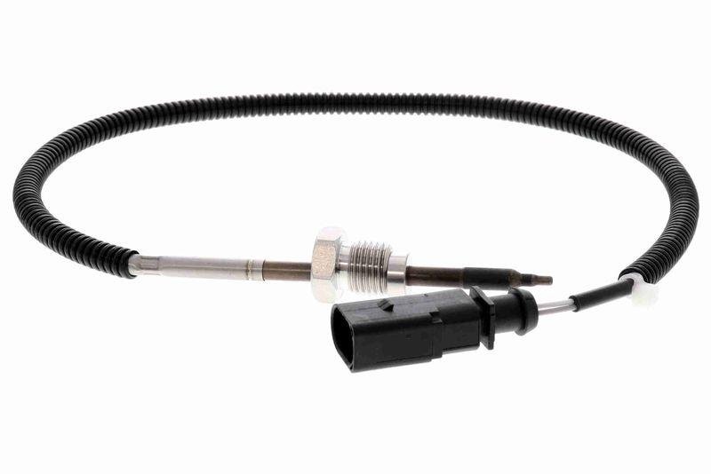 VEMO V10-72-1386 Sensor, Abgastemperatur für VW