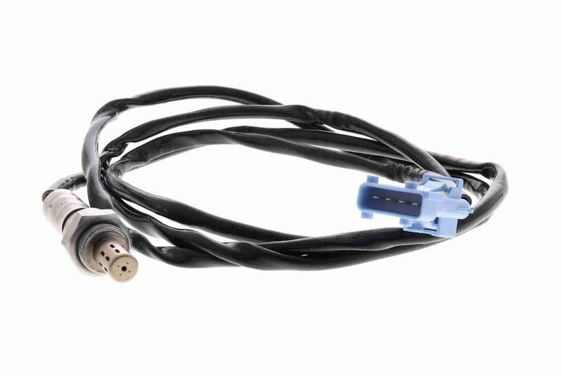 VEMO V42-76-0011 Lambdasonde Zr Planar 4 Kabel / 1830 mm für PEUGEOT