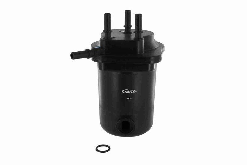 VAICO V46-0525 Kraftstofffilter Diesel für RENAULT