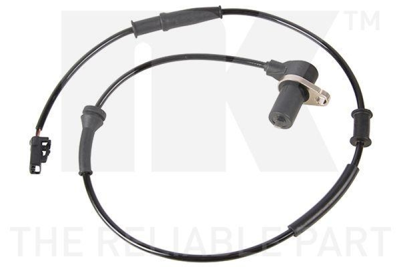 NK 293401 Sensor, Raddrehzahl für HYUNDAI