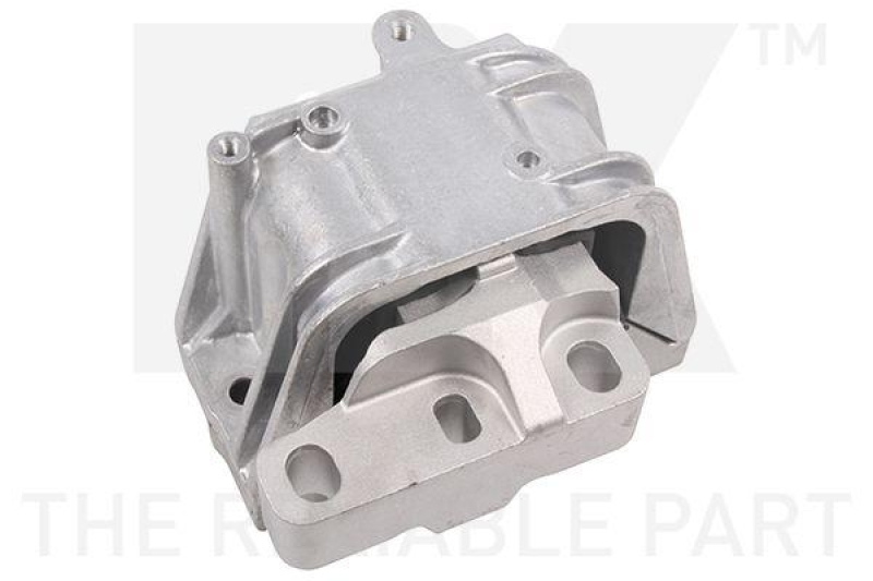 NK 59747061 Lagerung, Motor für AUDI, SEAT, SKODA, VW