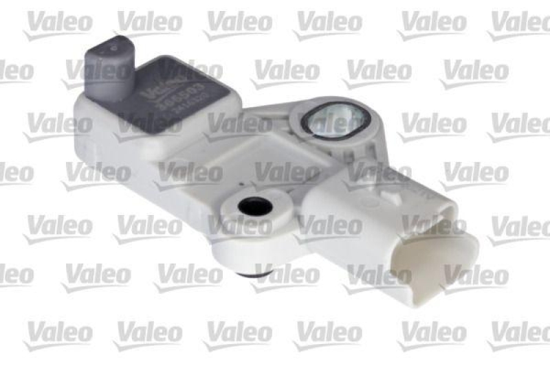 VALEO 366503 Kurbelwellensensor CITROEN