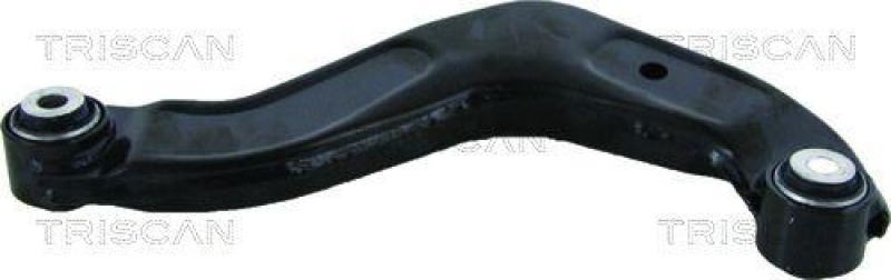 TRISCAN 8500 295033 Querlenker Hinterachse für Seat, Vw