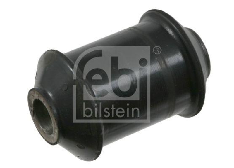 FEBI BILSTEIN 22155 Querlenkerlager für Ford