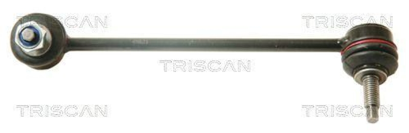 TRISCAN 8500 23621 Stabilisatorstange für Mercedes Vaneo