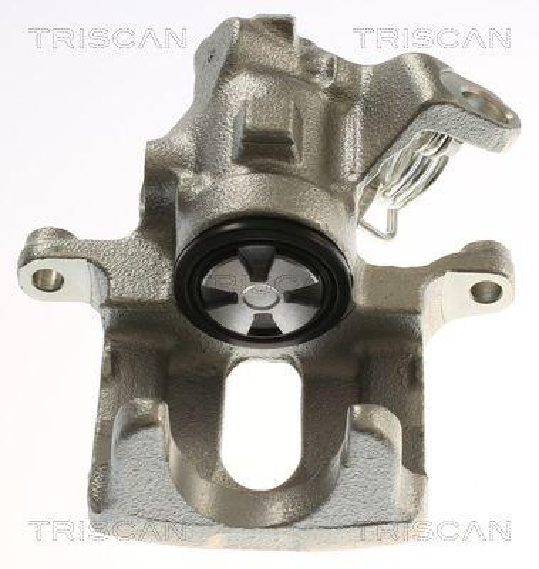 TRISCAN 8175 15210 Triscan Bremssattel für Fiat