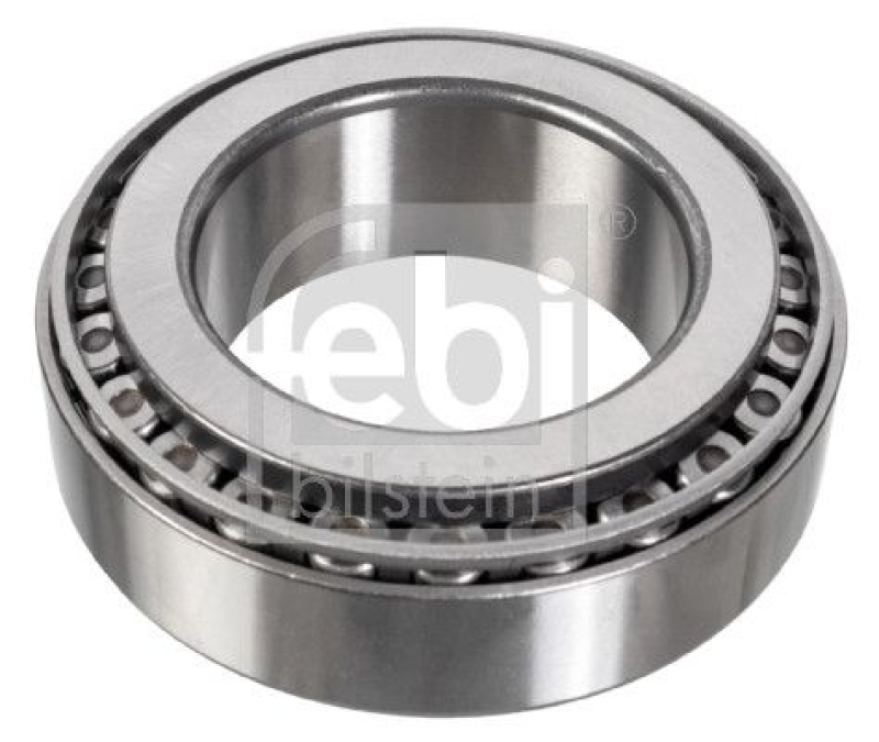 FEBI BILSTEIN 08082 Radlager