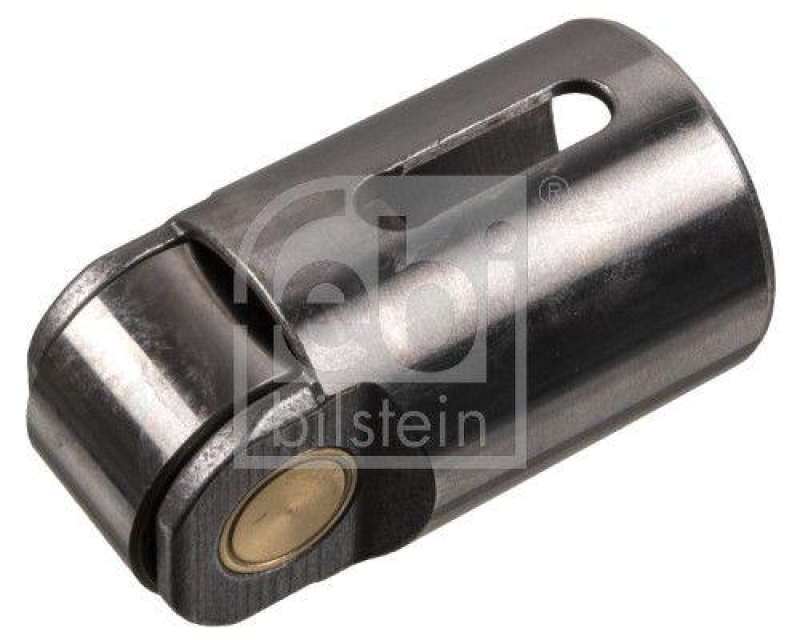 FEBI BILSTEIN 175729 Stößel für Hochdruckpumpe für DAF