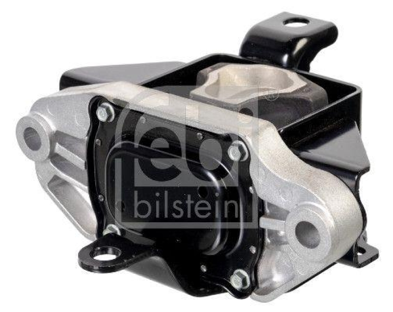 FEBI BILSTEIN 176834 Getriebelager für HYUNDAI