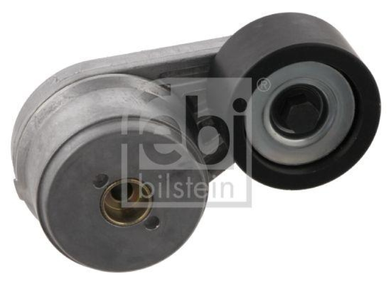 FEBI BILSTEIN 30947 Riemenspanner für Keilrippenriemen für Mercedes-Benz