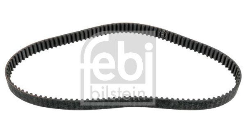 FEBI BILSTEIN 37290 Zahnriemen für Peugeot