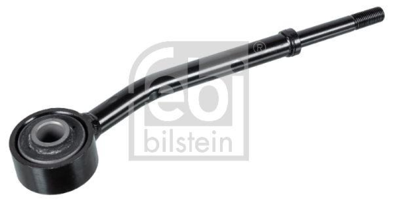 FEBI BILSTEIN 41675 Verbindungsstange für SSANGYONG