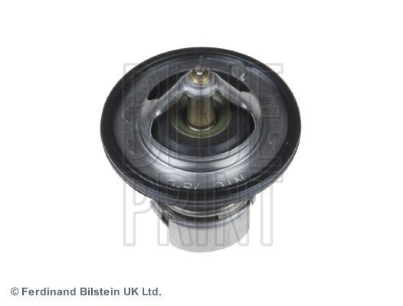 BLUE PRINT ADD69208 Thermostat für DAIHATSU