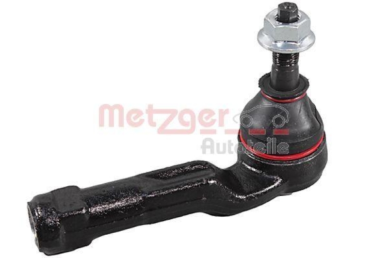 METZGER 54062901 Spurstangenkopf f&uuml;r HYUNDAI/KIA VA links