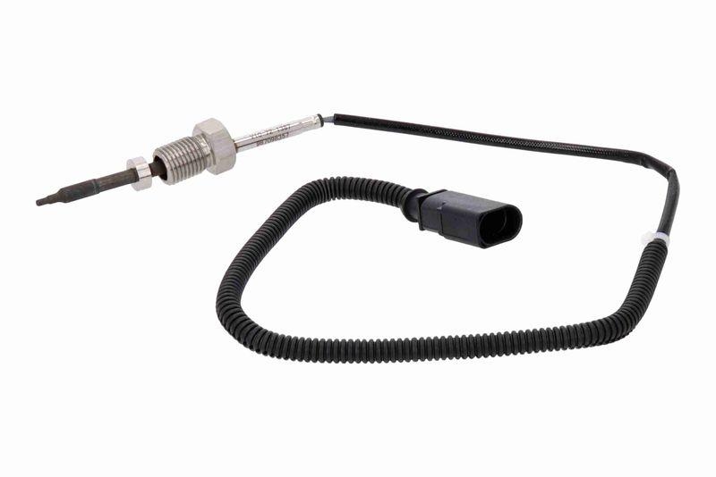 VEMO V10-72-1387 Sensor, Abgastemperatur für VW