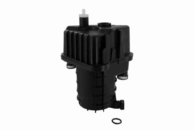 VAICO V46-0526 Kraftstofffilter Diesel für RENAULT