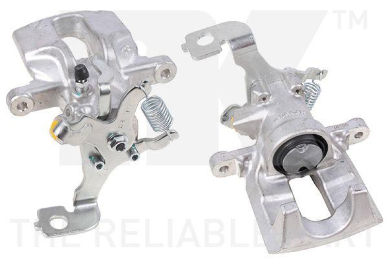 NK 2145144 Bremssattel für TOYOTA