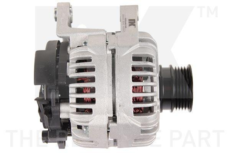 NK 4836019 Generator für OPEL,VAUXH