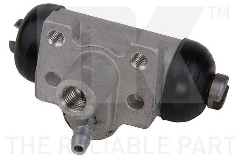 NK 802613 Radbremszylinder für HONDA