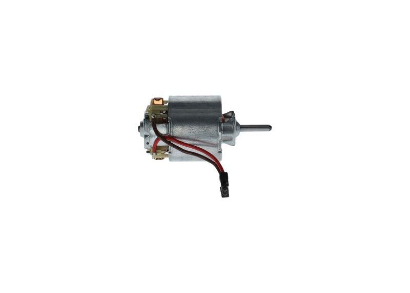 Bosch 0 130 101 624 Gleichstrommotor