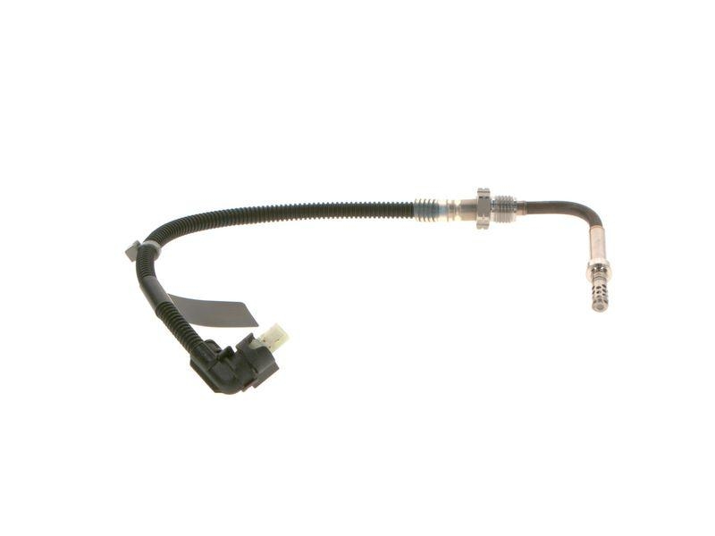 Bosch 0 986 259 038 Abgastemperatursensor