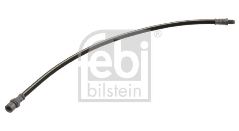 FEBI BILSTEIN 36469 Bremsschlauch