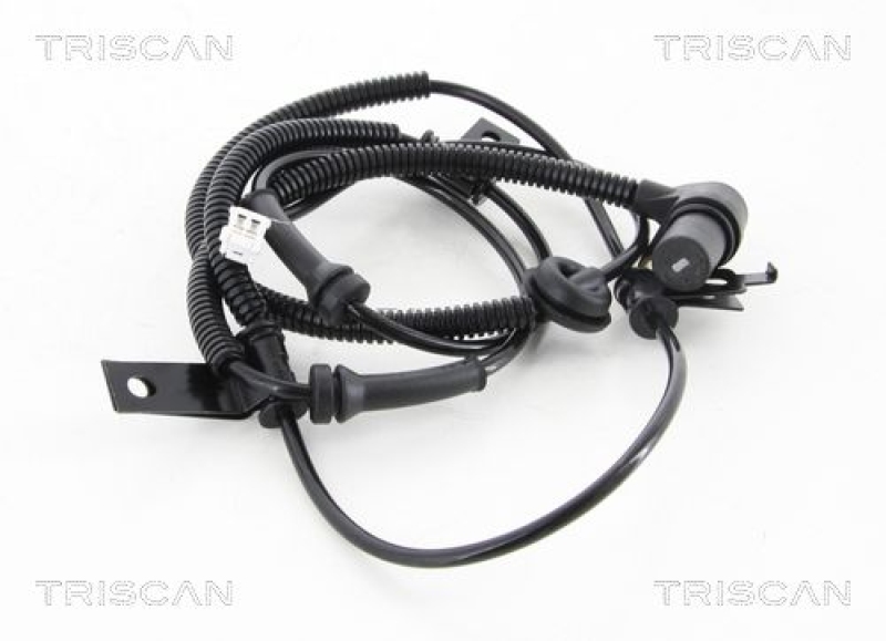 TRISCAN 8180 43417 Sensor, Raddrehzahl für Hyundai, Kia