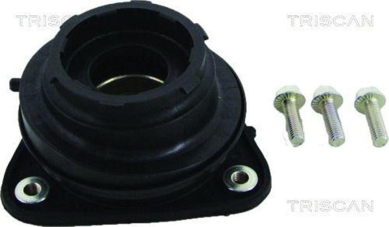 TRISCAN 8500 50922 Federbeinlagersatz für Mazda 5