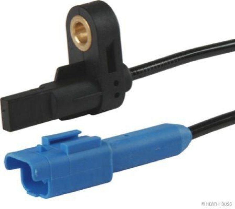 HERTH+BUSS ELPARTS 70660512 Sensor Raddrehzahl