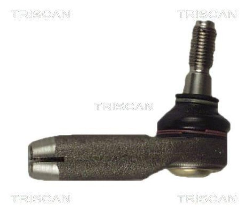 TRISCAN 8500 1009 Kugelgelenk Aussen für Audi 100, Audi 200