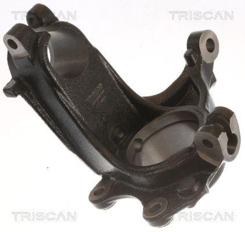 TRISCAN 8500 28704 Achsschenkel für Citroen, Peugeot