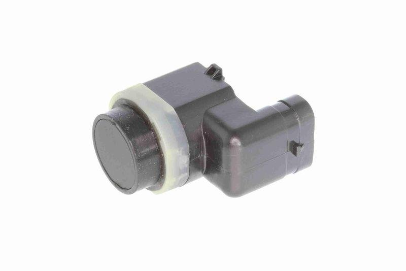 VEMO V25-72-0101 Sensor, Einparkhilfe vorne, Außen für FORD