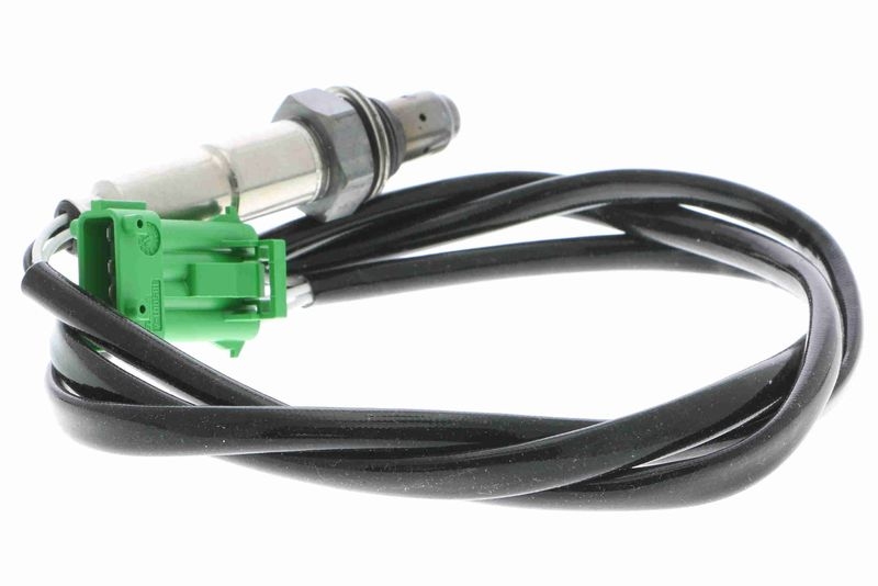 VEMO V42-76-0013 Lambdasonde 4 Kabel / 1250 mm für CITROËN