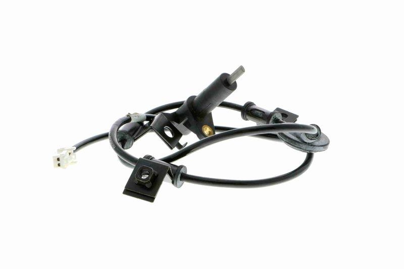 VEMO V52-72-0080 Sensor, Raddrehzahl Hinterachse, links für HYUNDAI