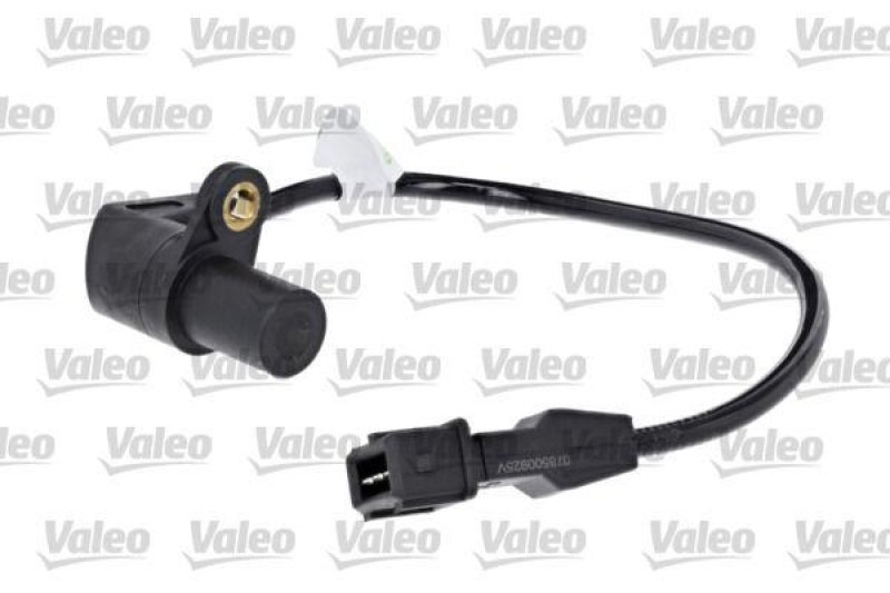 VALEO 366505 Kurbelwellensensor DAEWOO