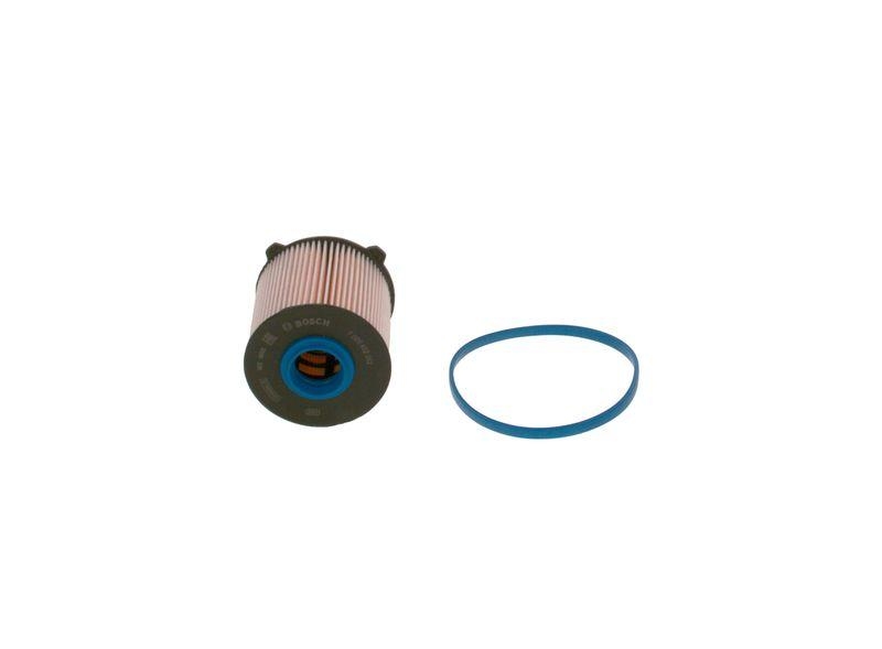 BOSCH F 026 402 062 Kraftstofffilter