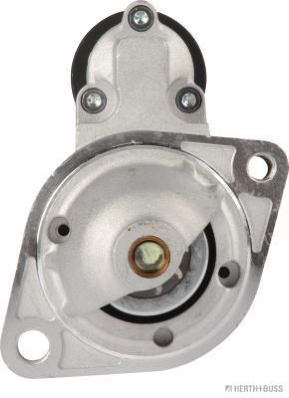 HERTH+BUSS ELPARTS 42020890 Starter