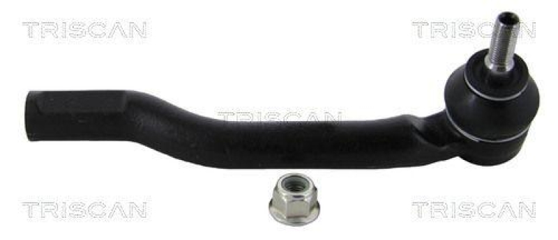 TRISCAN 8500 14135 Kugelgelenk Aussen für Nissan Cube, Tiida, Micra