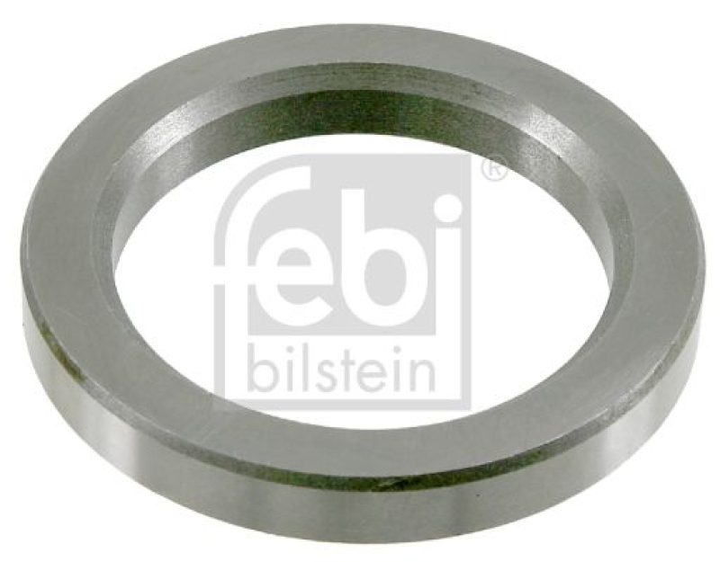 FEBI BILSTEIN 02257 Laufring für Kurbelwelle für Mercedes-Benz