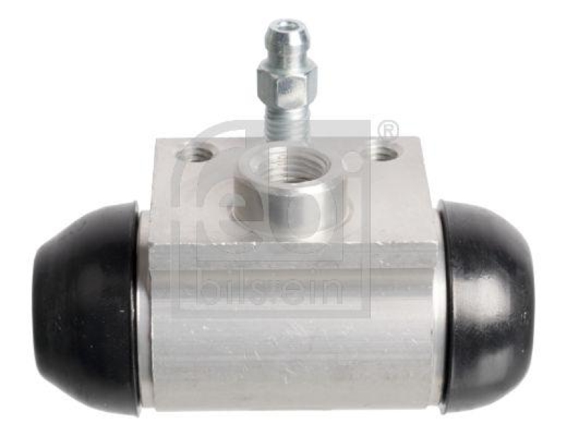 FEBI BILSTEIN 102713 Radbremszylinder für Fiat