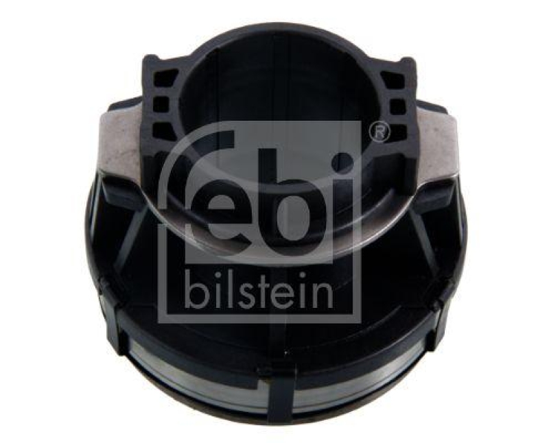 FEBI BILSTEIN 105258 Ausrücklager für DAF