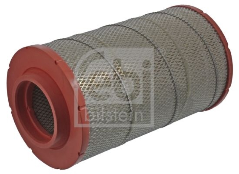 FEBI BILSTEIN 47529 Luftfilter für DAF