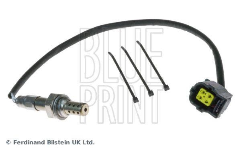 BLUE PRINT ADC47065 Lambda-Sonde f&uuml;r MITSUBISHI