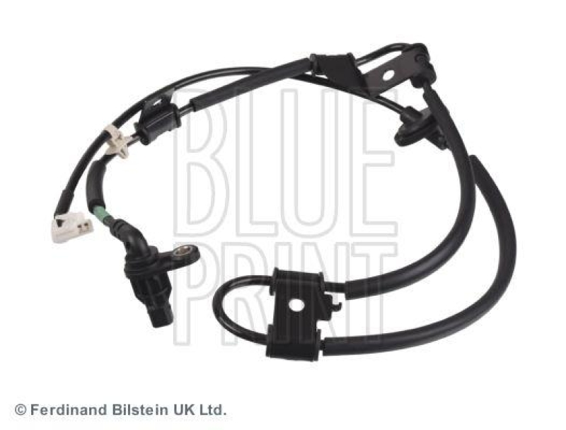 BLUE PRINT ADG07189 ABS-Sensor für KIA