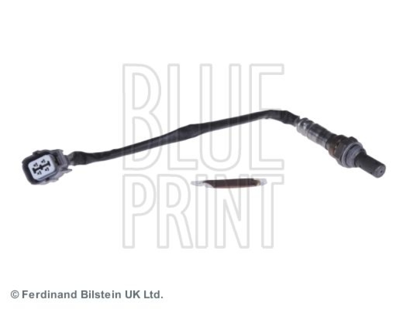 BLUE PRINT ADH27001C Lambda-Sonde f&uuml;r HONDA