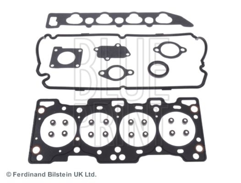 BLUE PRINT ADK86224 Zylinderkopfdichtungssatz für SUZUKI