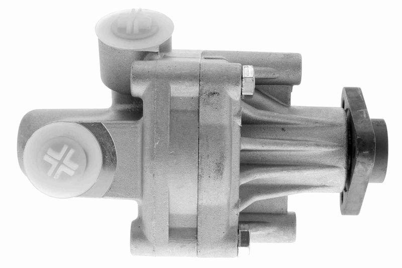 VAICO V10-2626 Hydraulikpumpe, Lenkung für VW