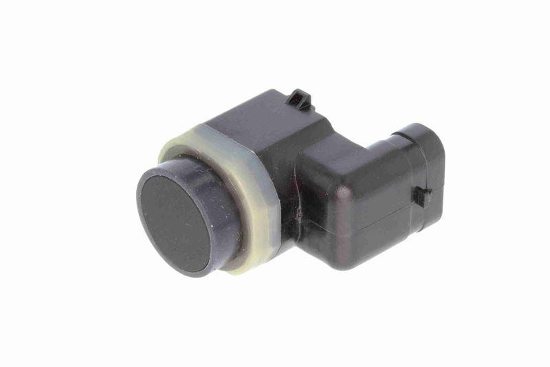 VEMO V25-72-0102 Sensor, Einparkhilfe vorne, hinten für FORD