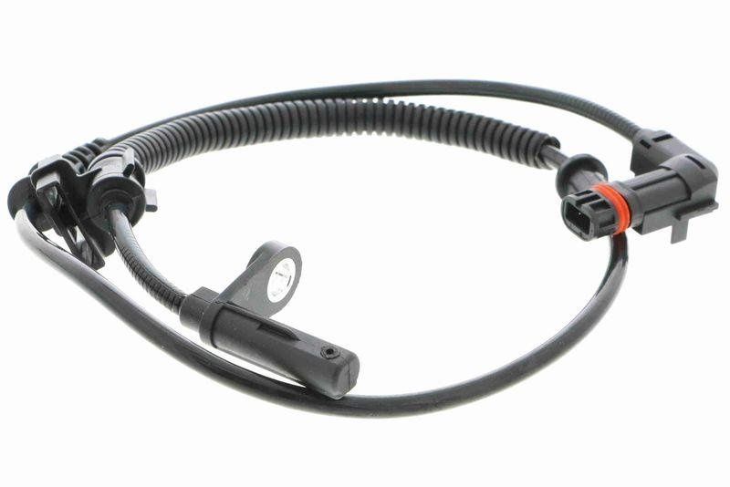 VEMO V33-72-0057 Sensor, Raddrehzahl für CHRYSLER